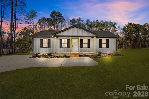 2220 Mooresville Road Salisbury NC 28147