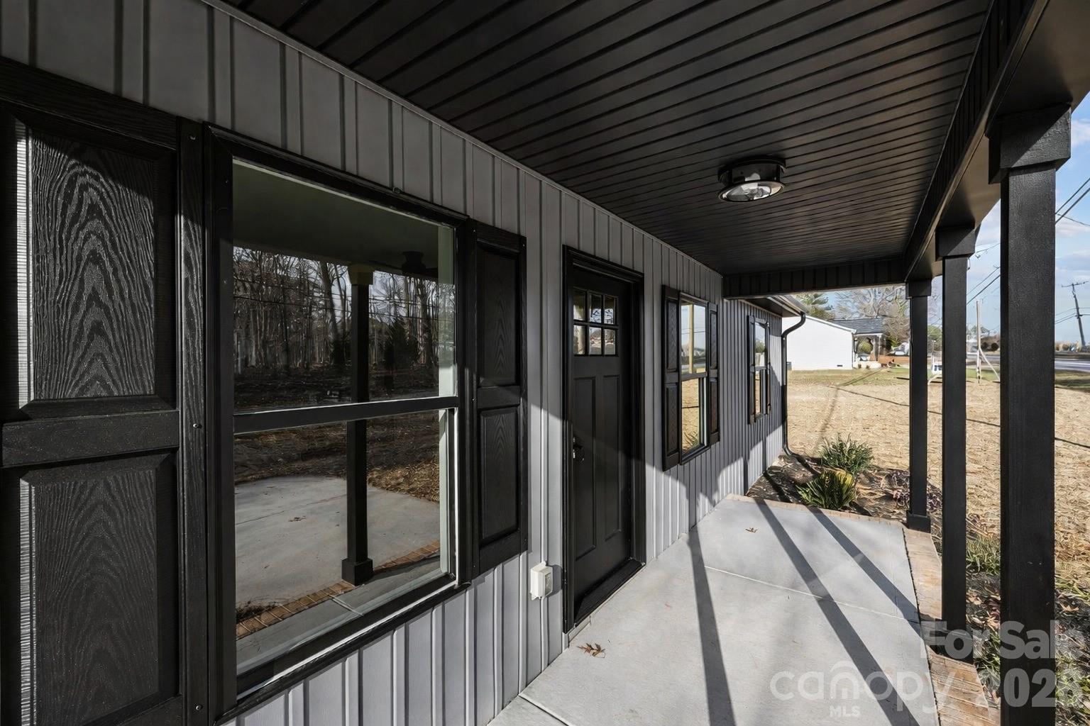 2220 Mooresville Road