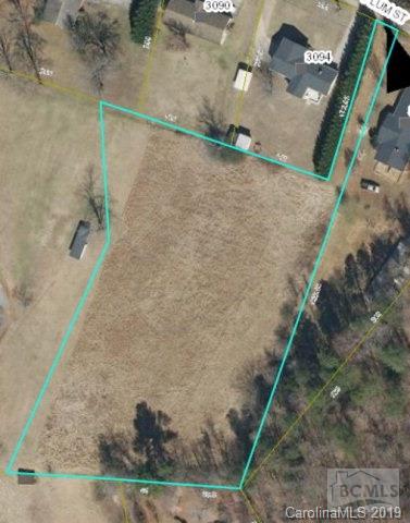 N/A - Commercial Sale