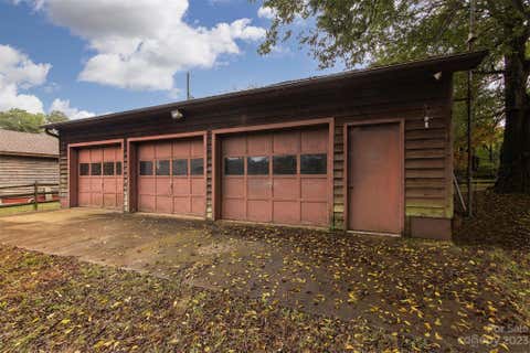 Featured picture for the property 4079501