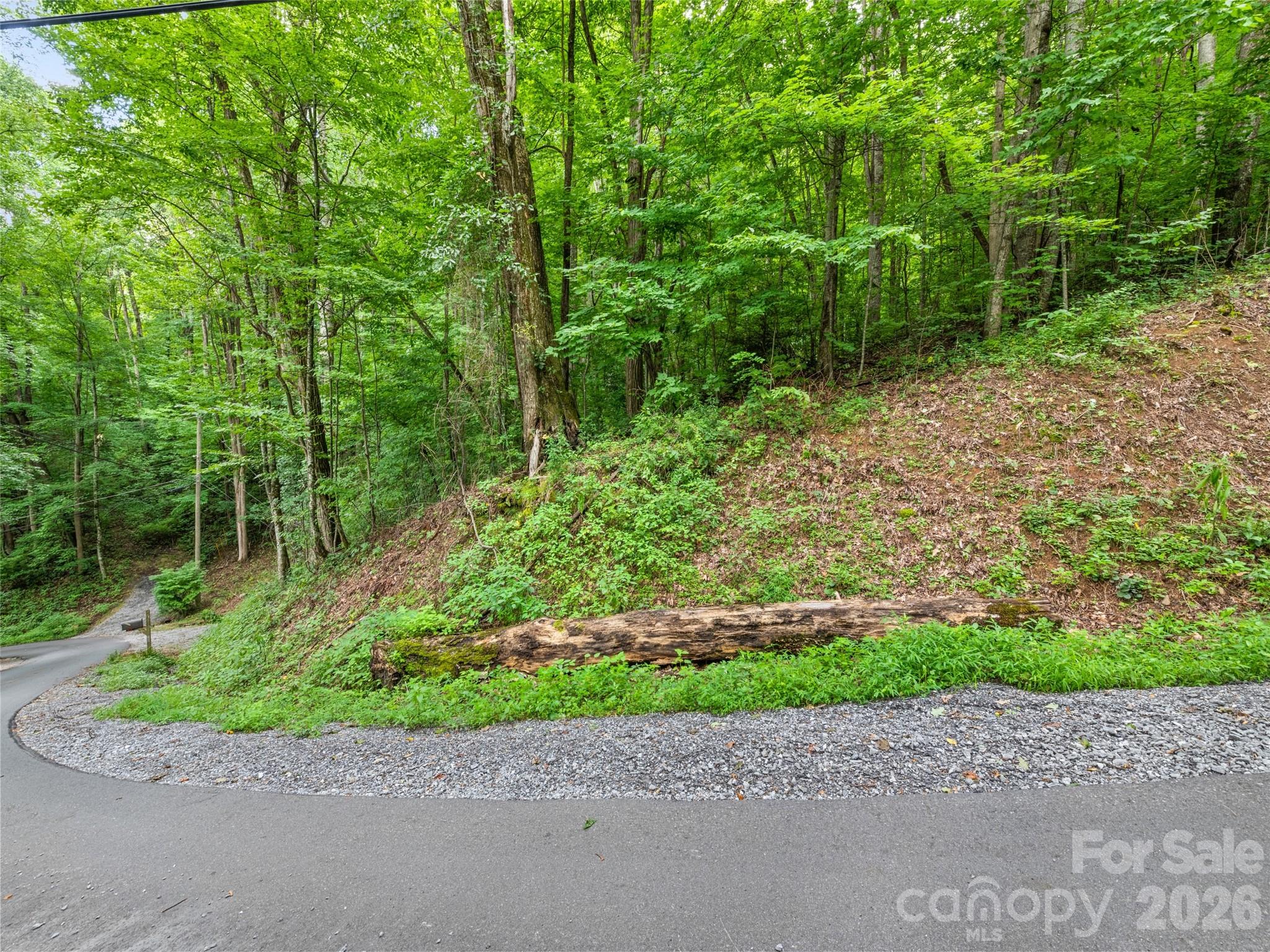 00 Dogwood Trail 21&22