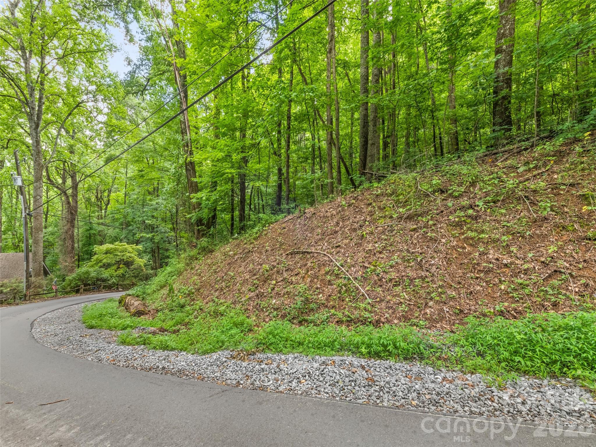 00 Dogwood Trail 21&22