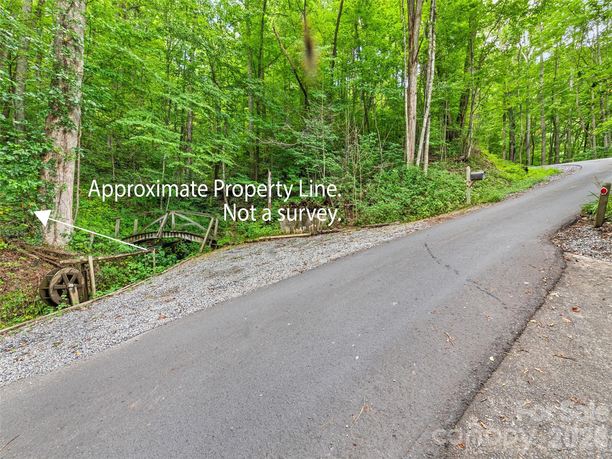 00 Dogwood Trail 21&22