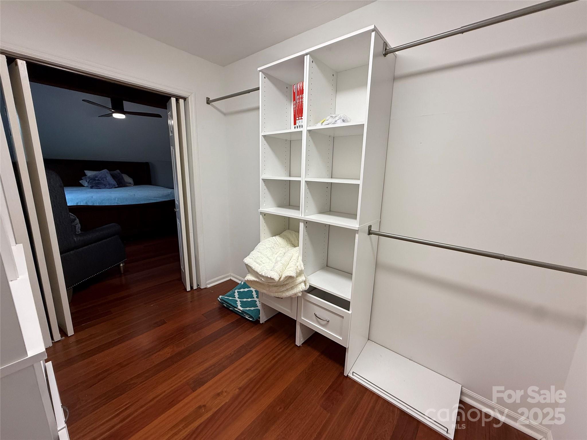 Shumont Estates - Residential