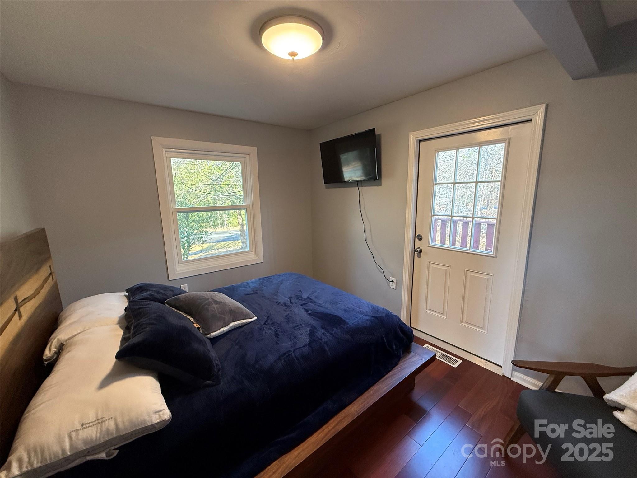 Shumont Estates - Residential