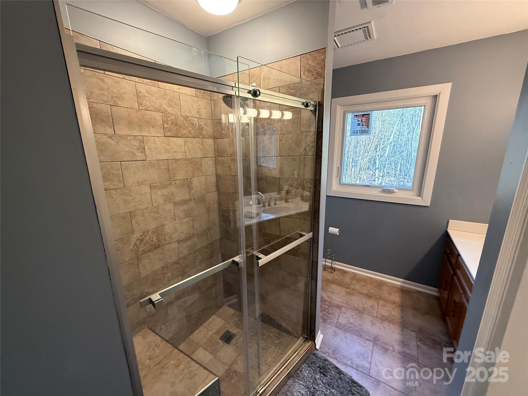 Shumont Estates - Residential