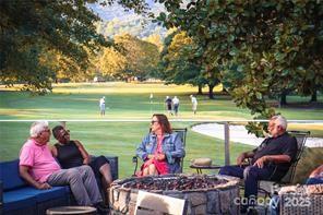 Shumont Estates - Residential