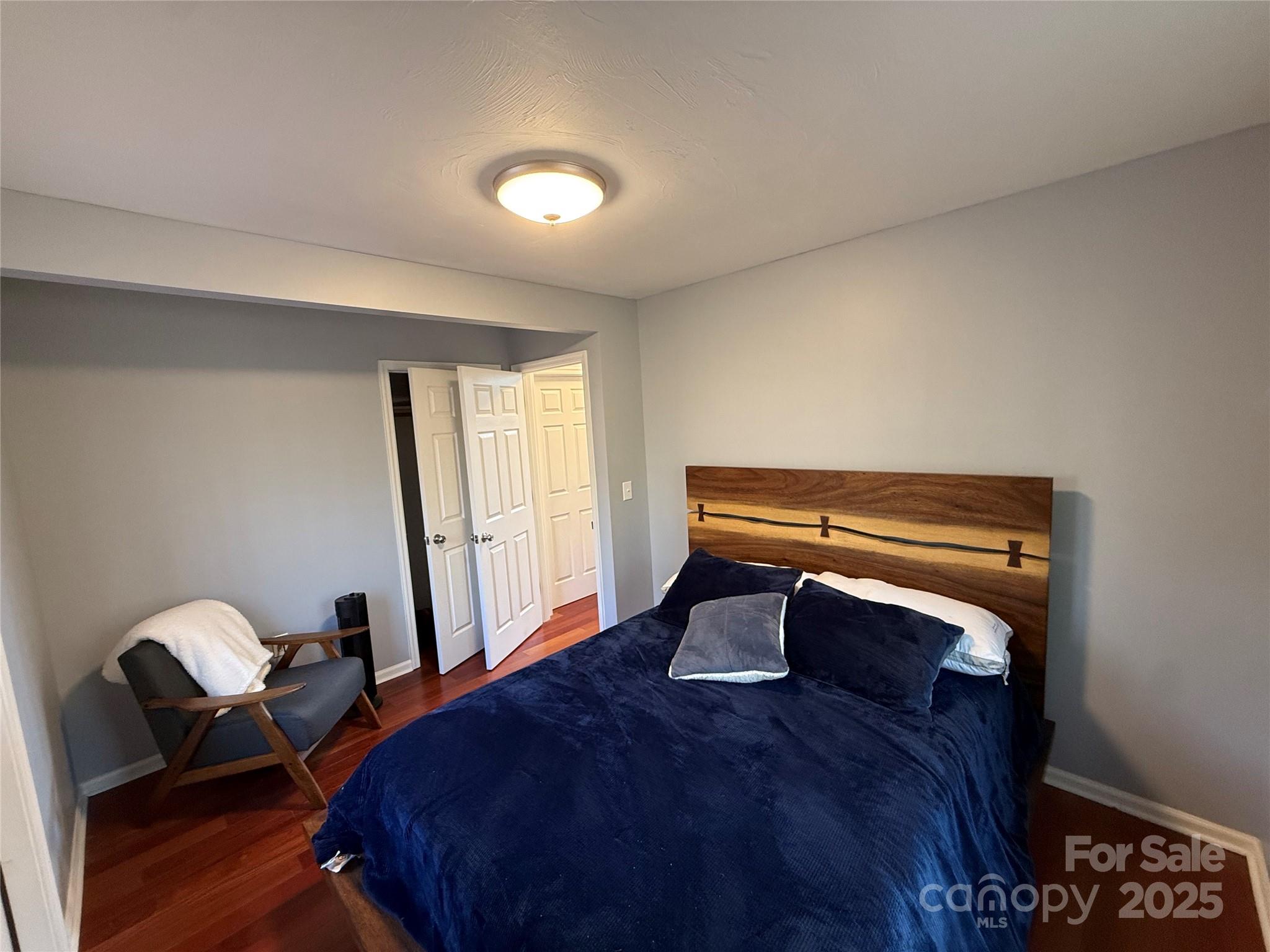 Shumont Estates - Residential