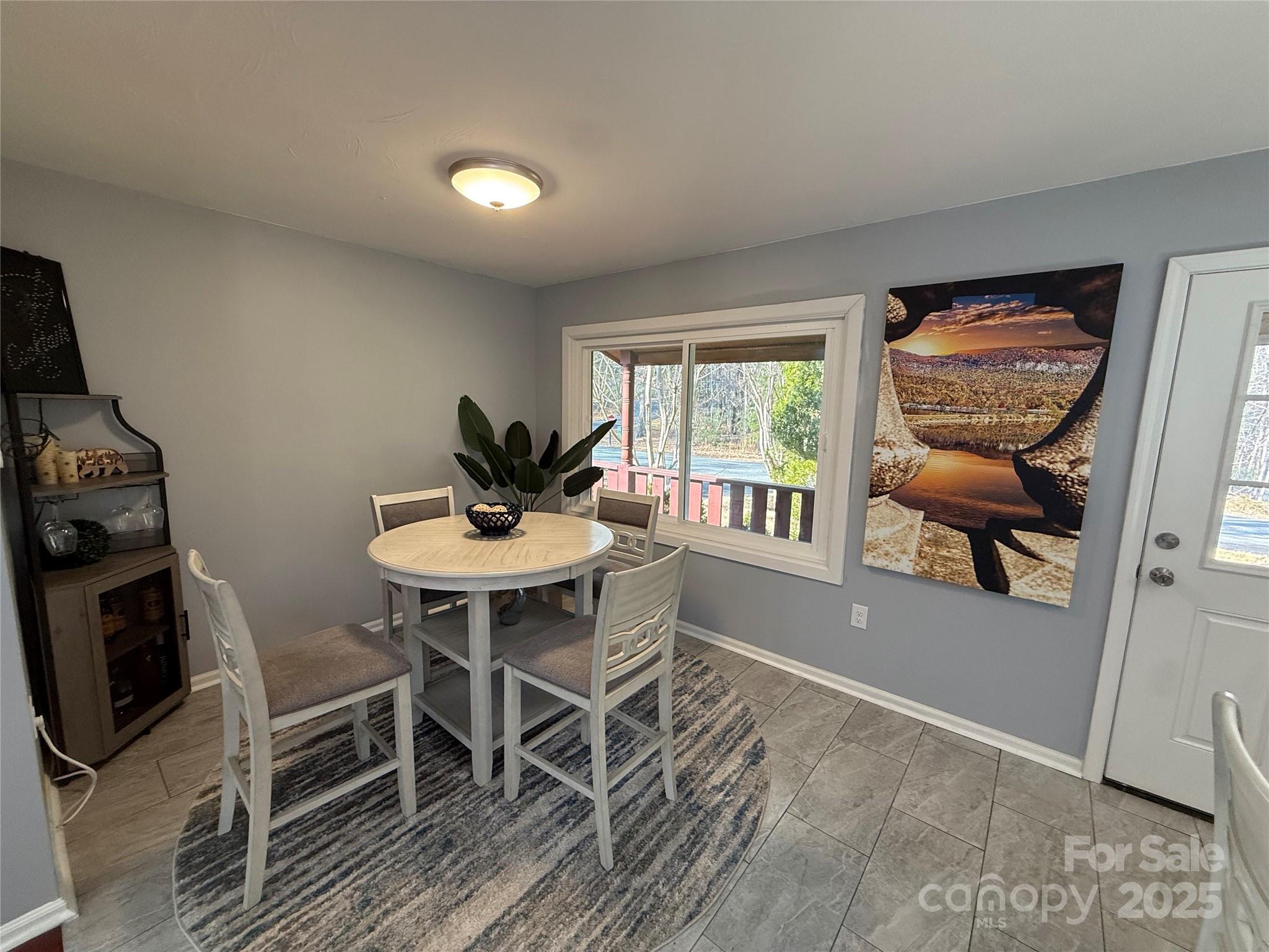 Shumont Estates - Residential