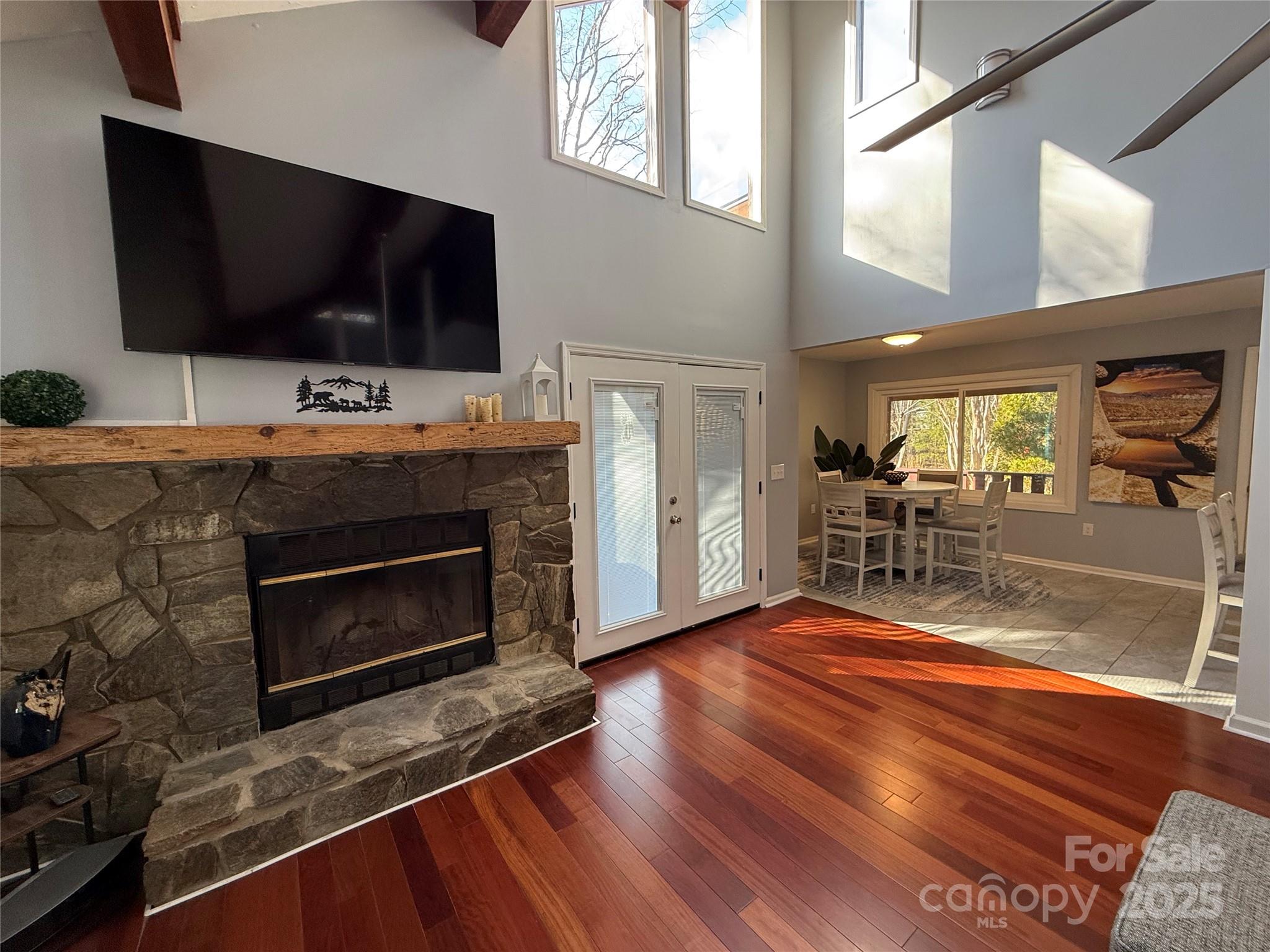 Shumont Estates - Residential