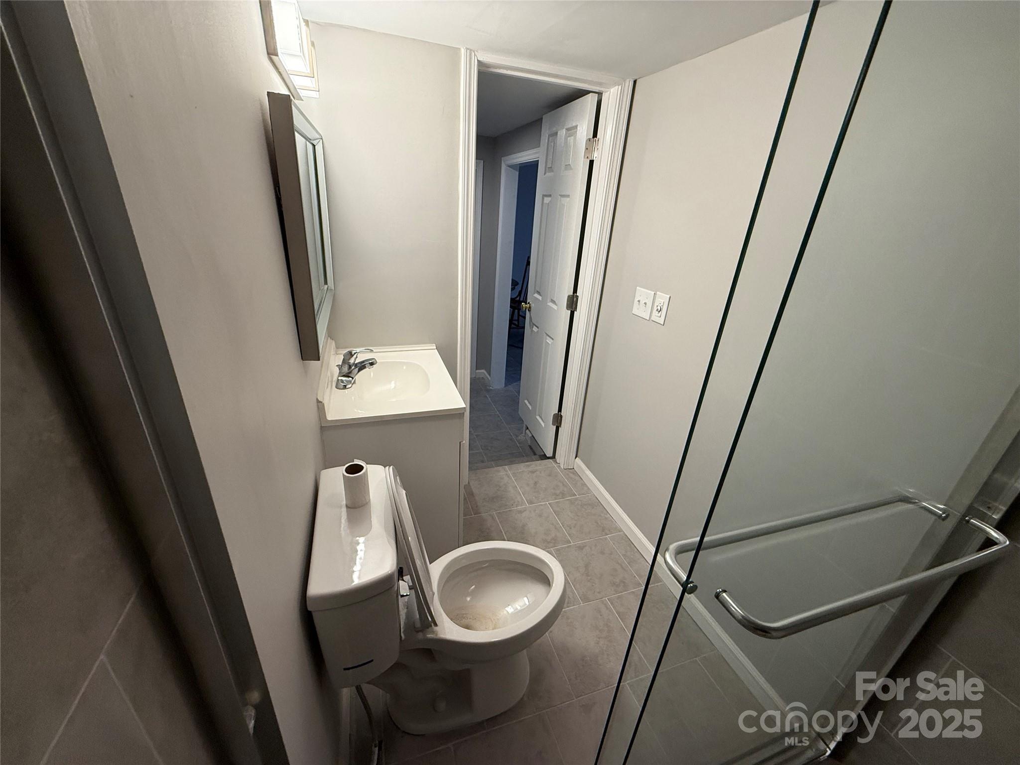 Shumont Estates - Residential