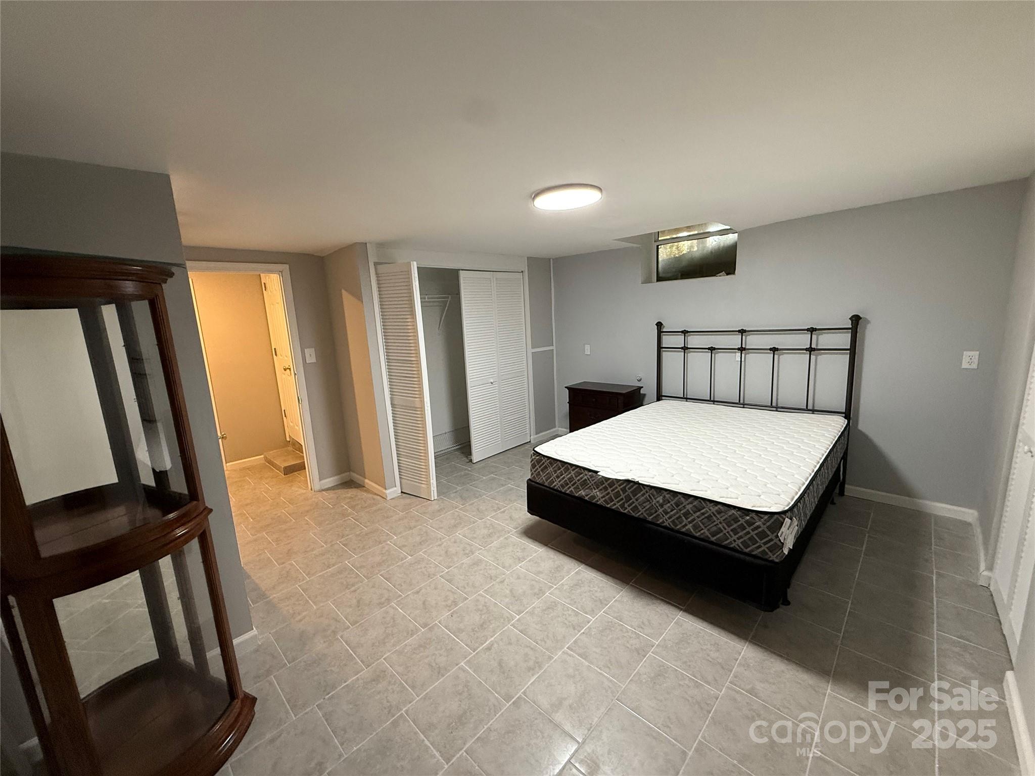 Shumont Estates - Residential