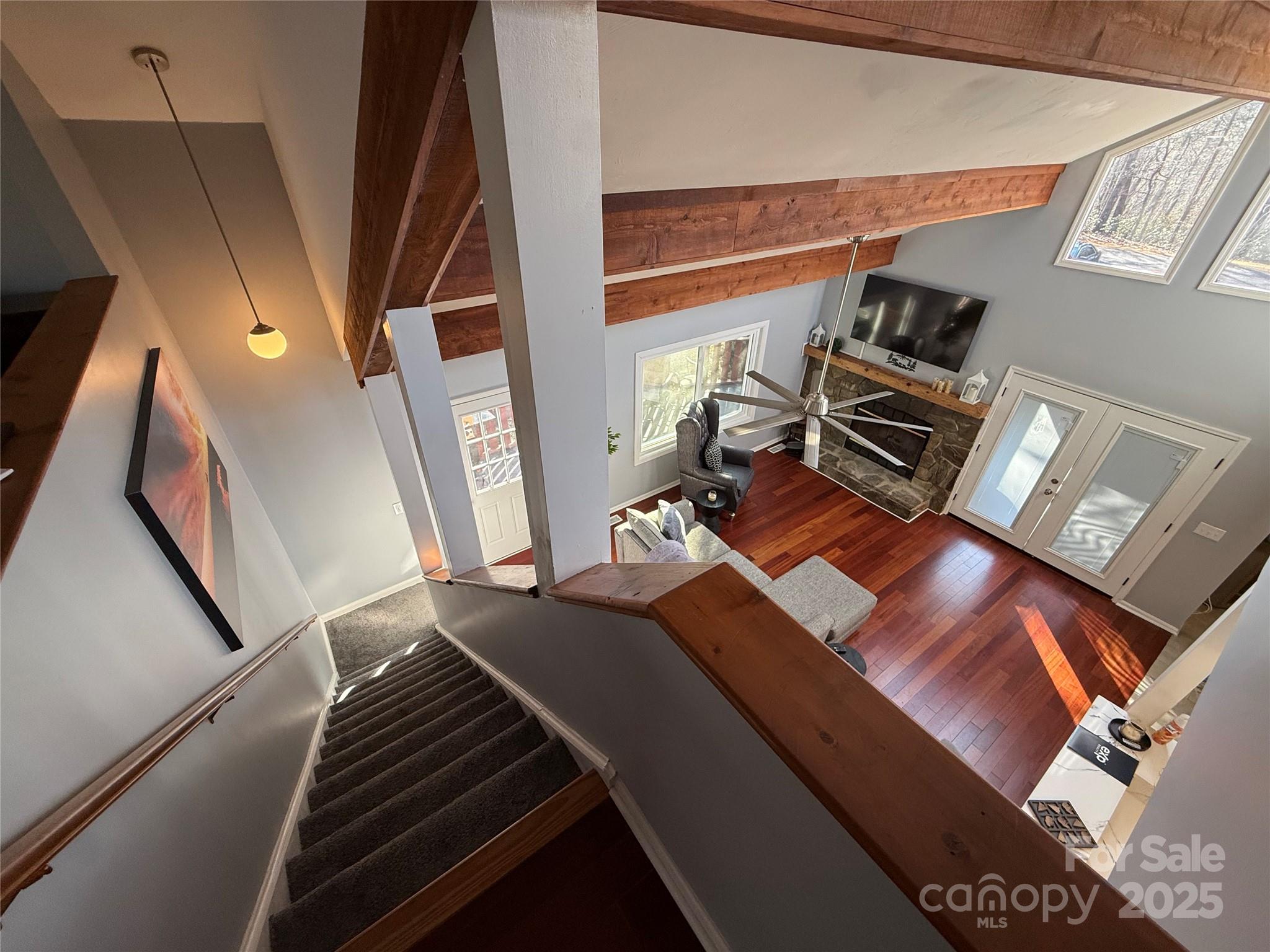 Shumont Estates - Residential