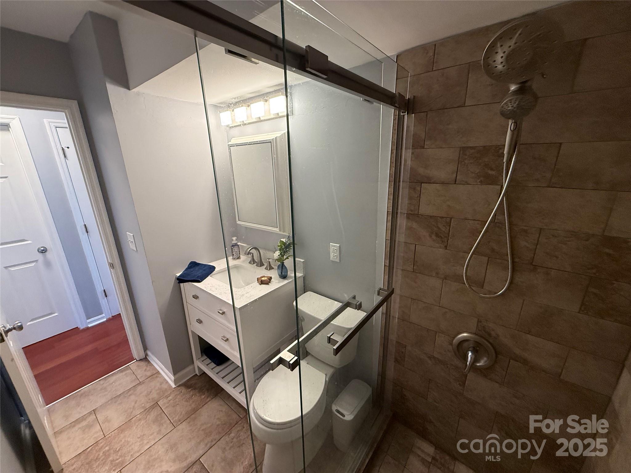 Shumont Estates - Residential