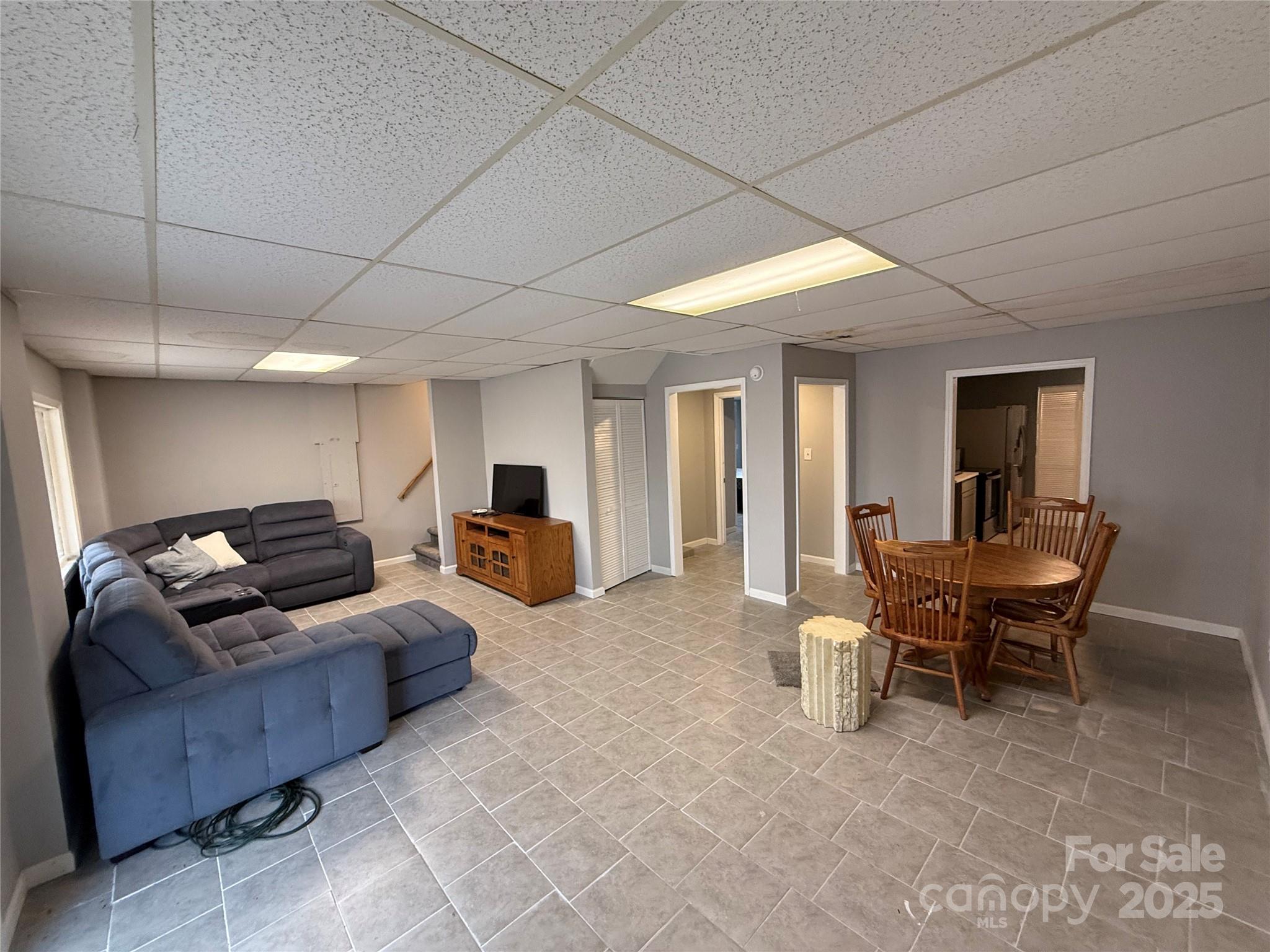 Shumont Estates - Residential