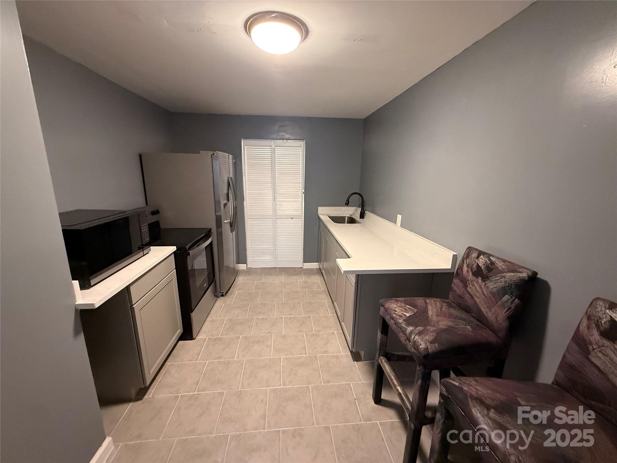 Shumont Estates - Residential