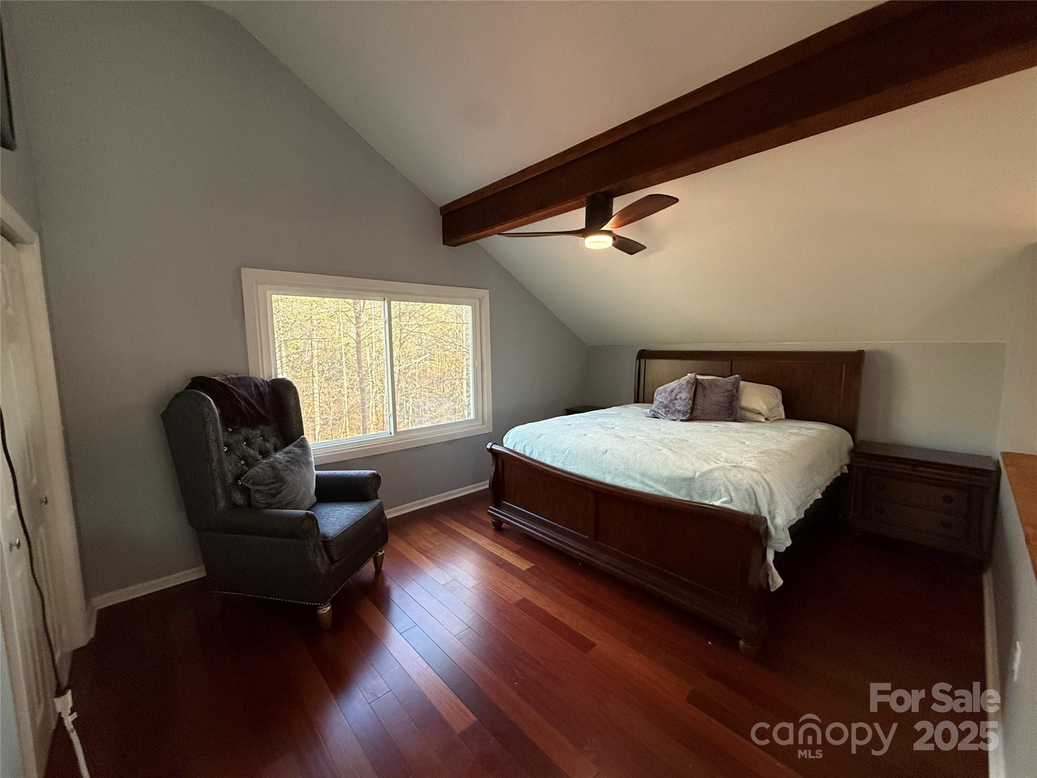 Shumont Estates - Residential