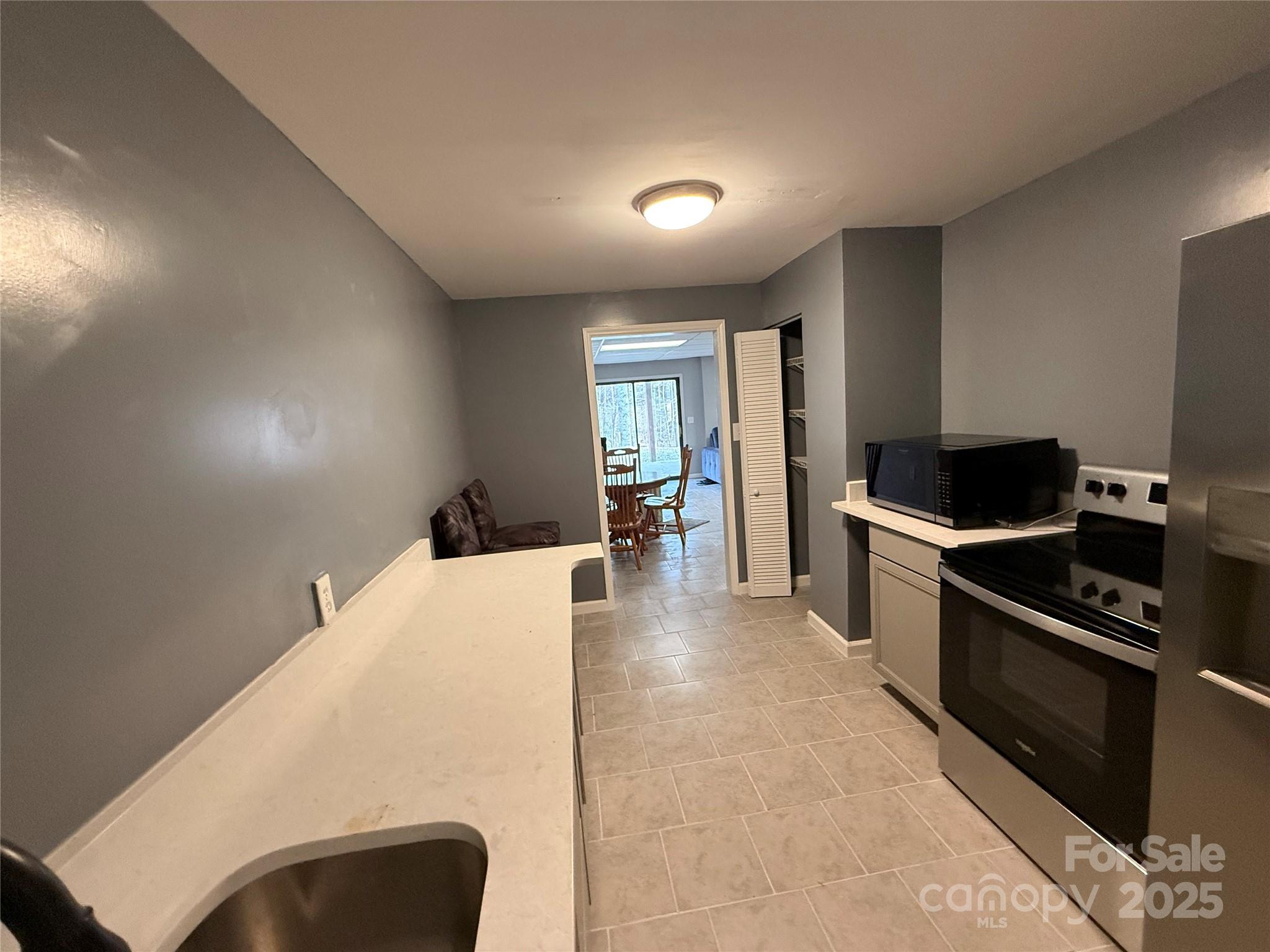 Shumont Estates - Residential