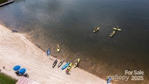 Shumont Estates - Residential