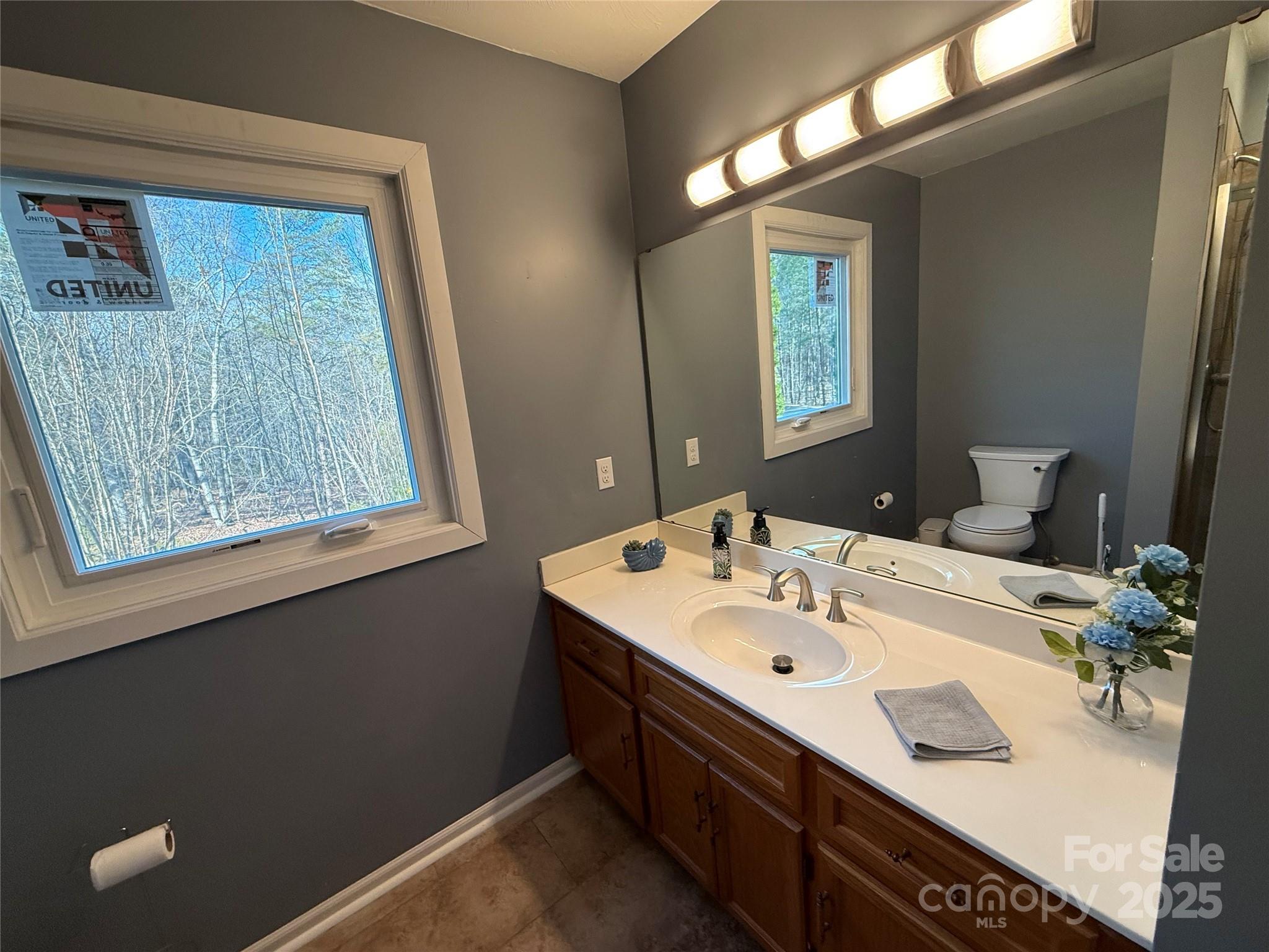 Shumont Estates - Residential