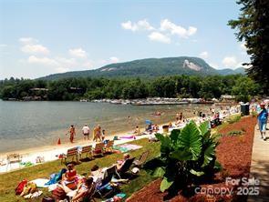 Shumont Estates - Residential