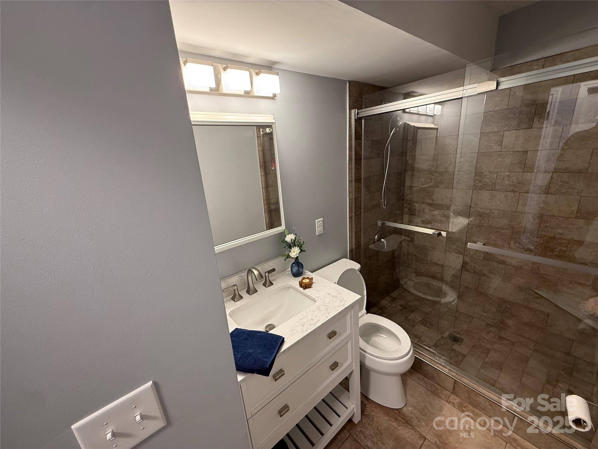 Shumont Estates - Residential