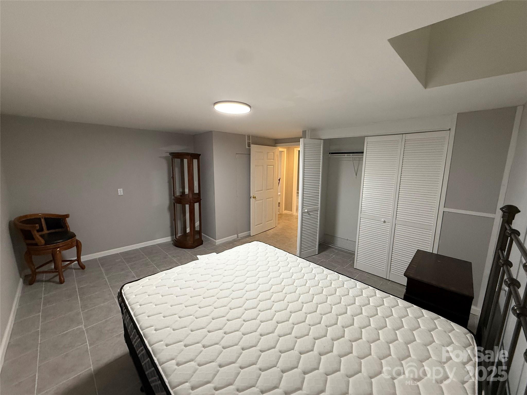 Shumont Estates - Residential