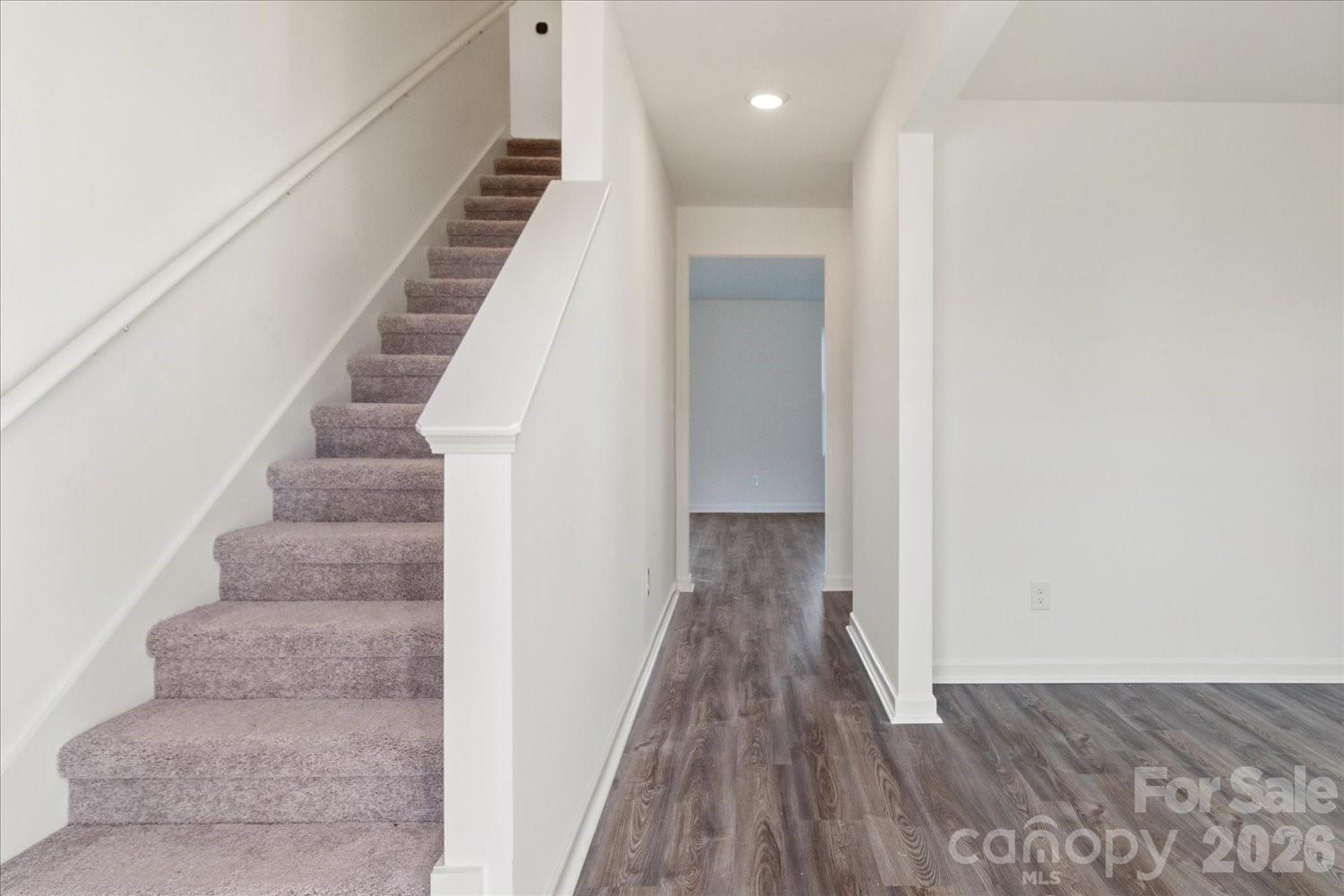 129 Russet Road
