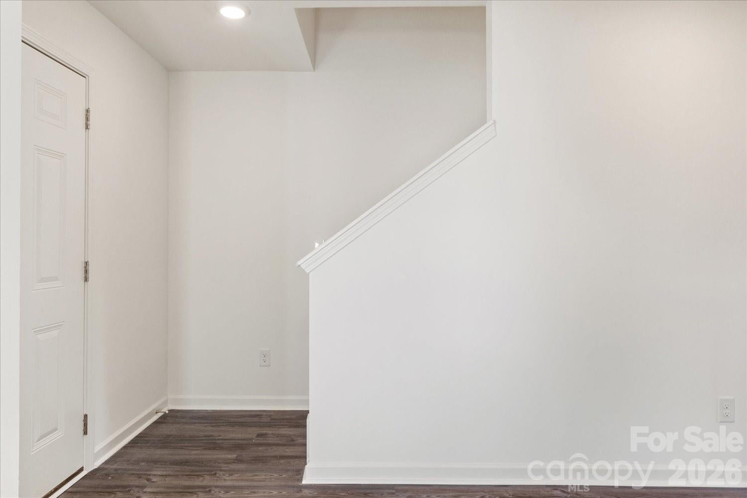 129 Russet Road