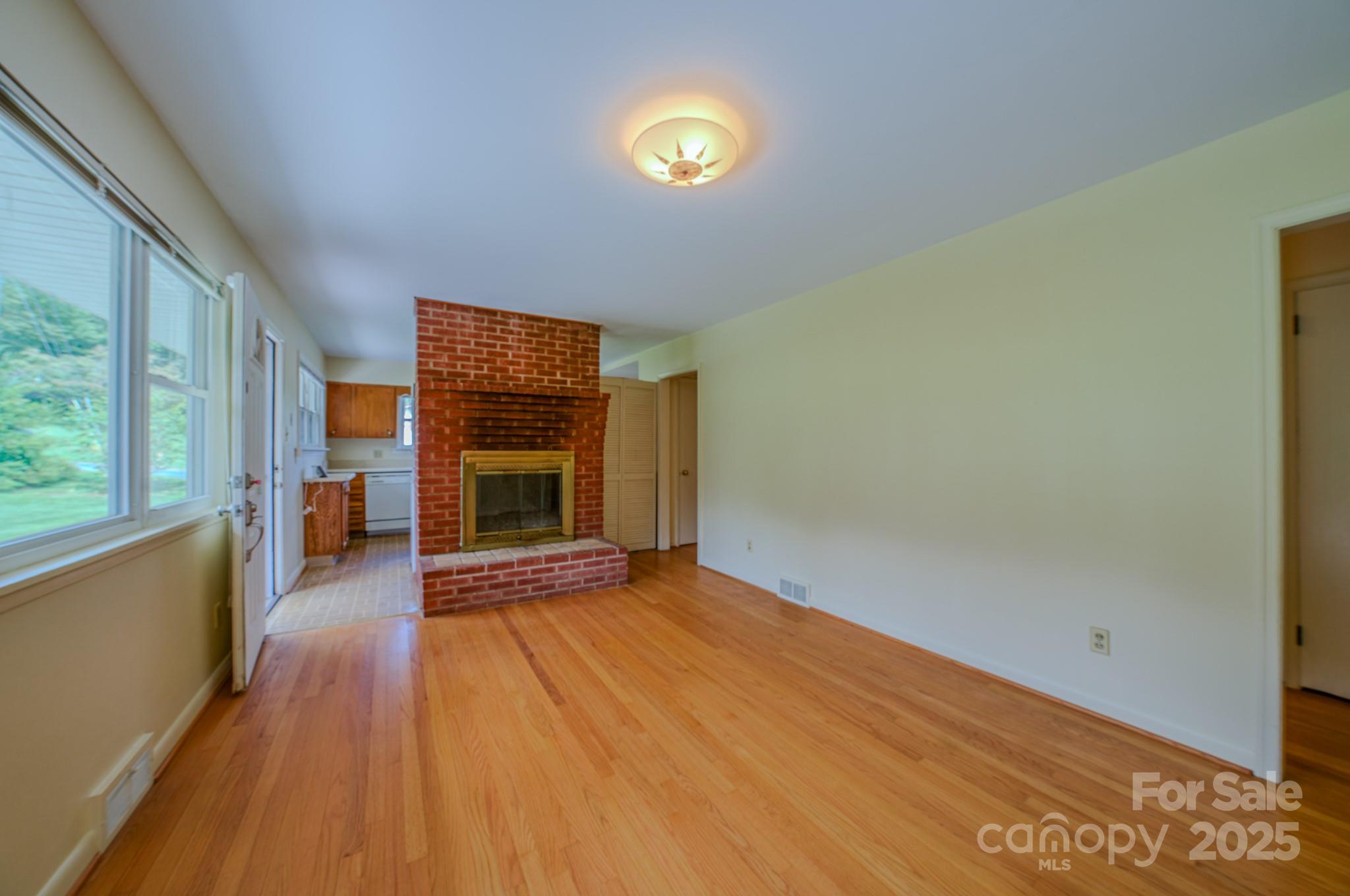 26 Big Cove Road