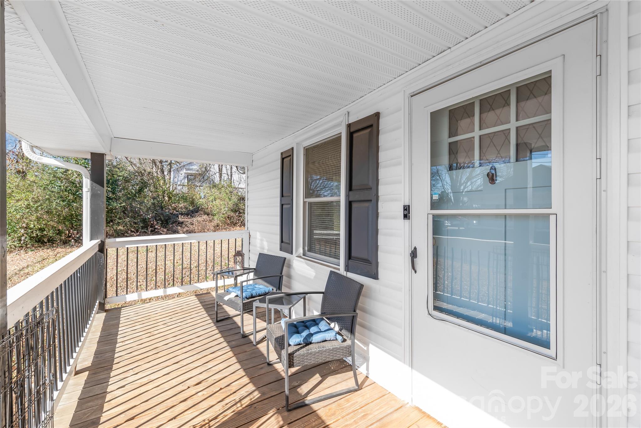 1206 Wiscassett Street