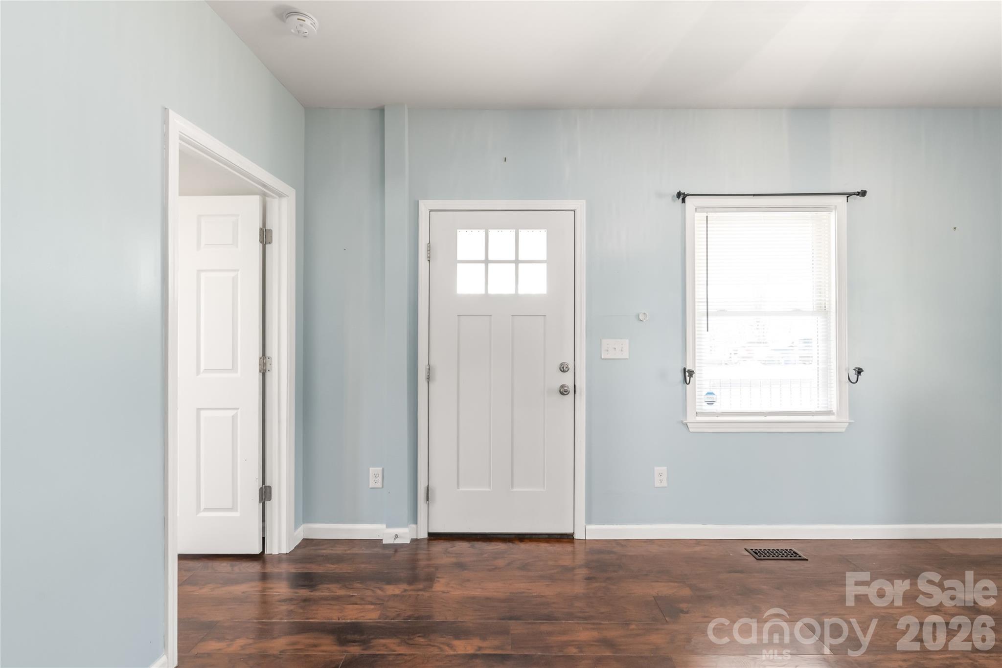 1206 Wiscassett Street