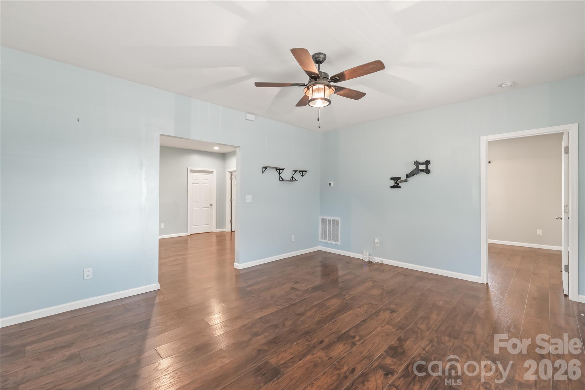 1206 Wiscassett Street