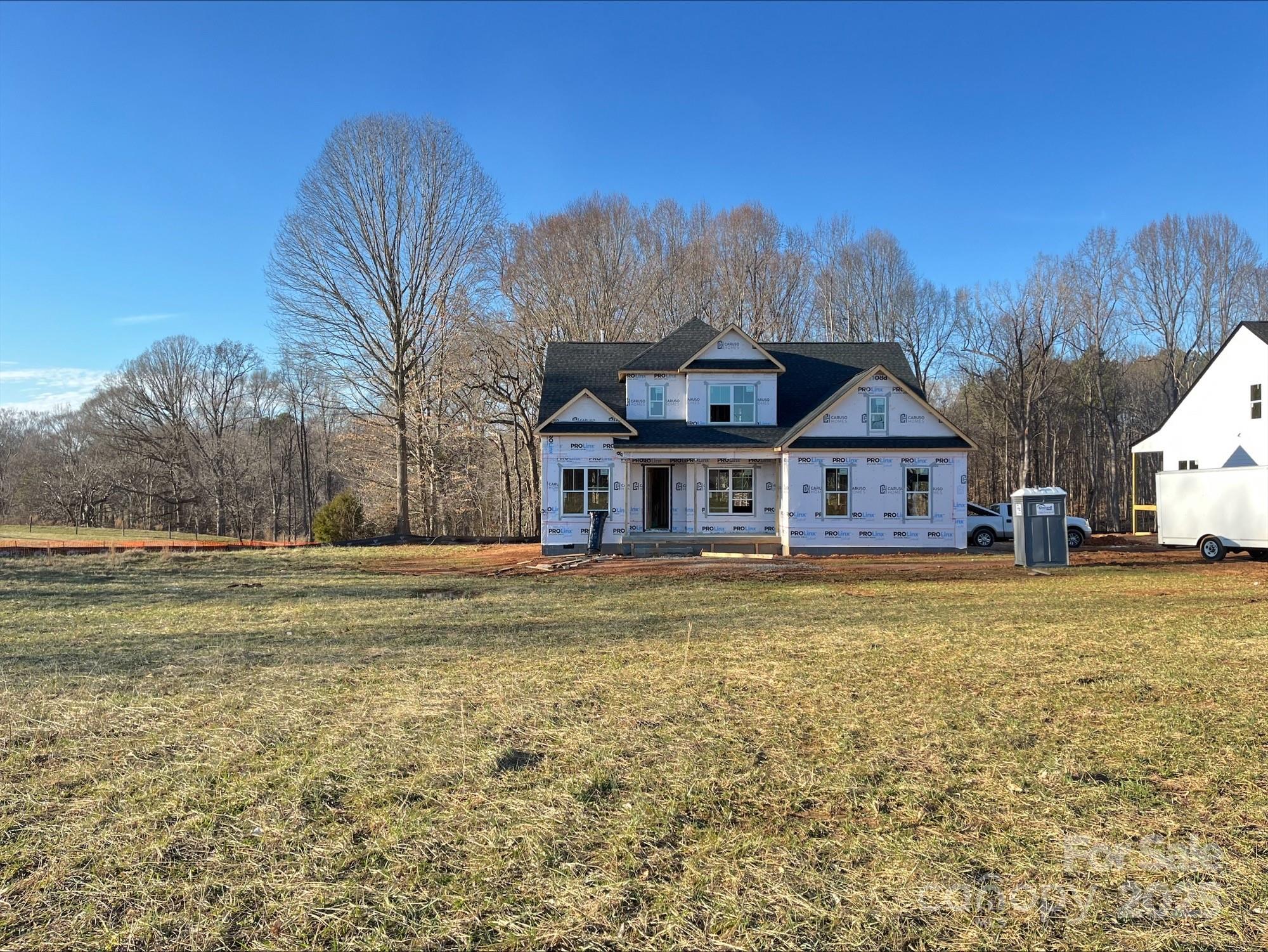 552 Fern Hill Road 21
