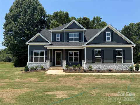 552 Fern Hill Road 21 Mooresville NC 28117