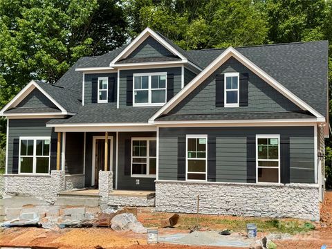 552 Fern Hill Road 21 Mooresville NC 28117