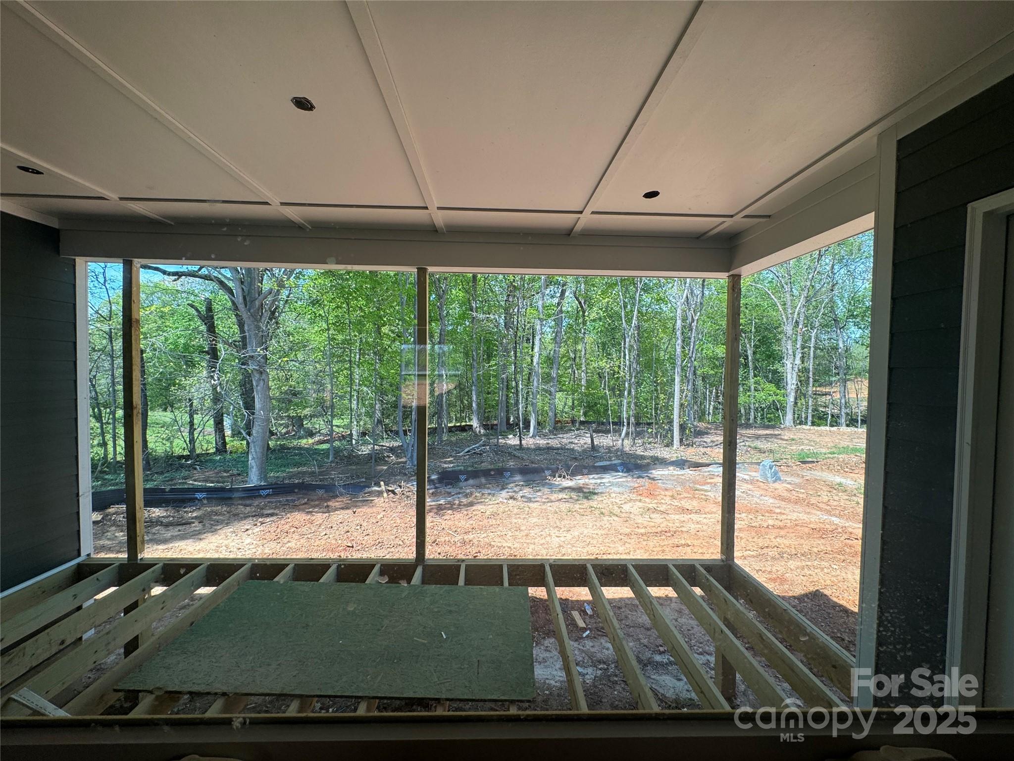 552 Fern Hill Road 21