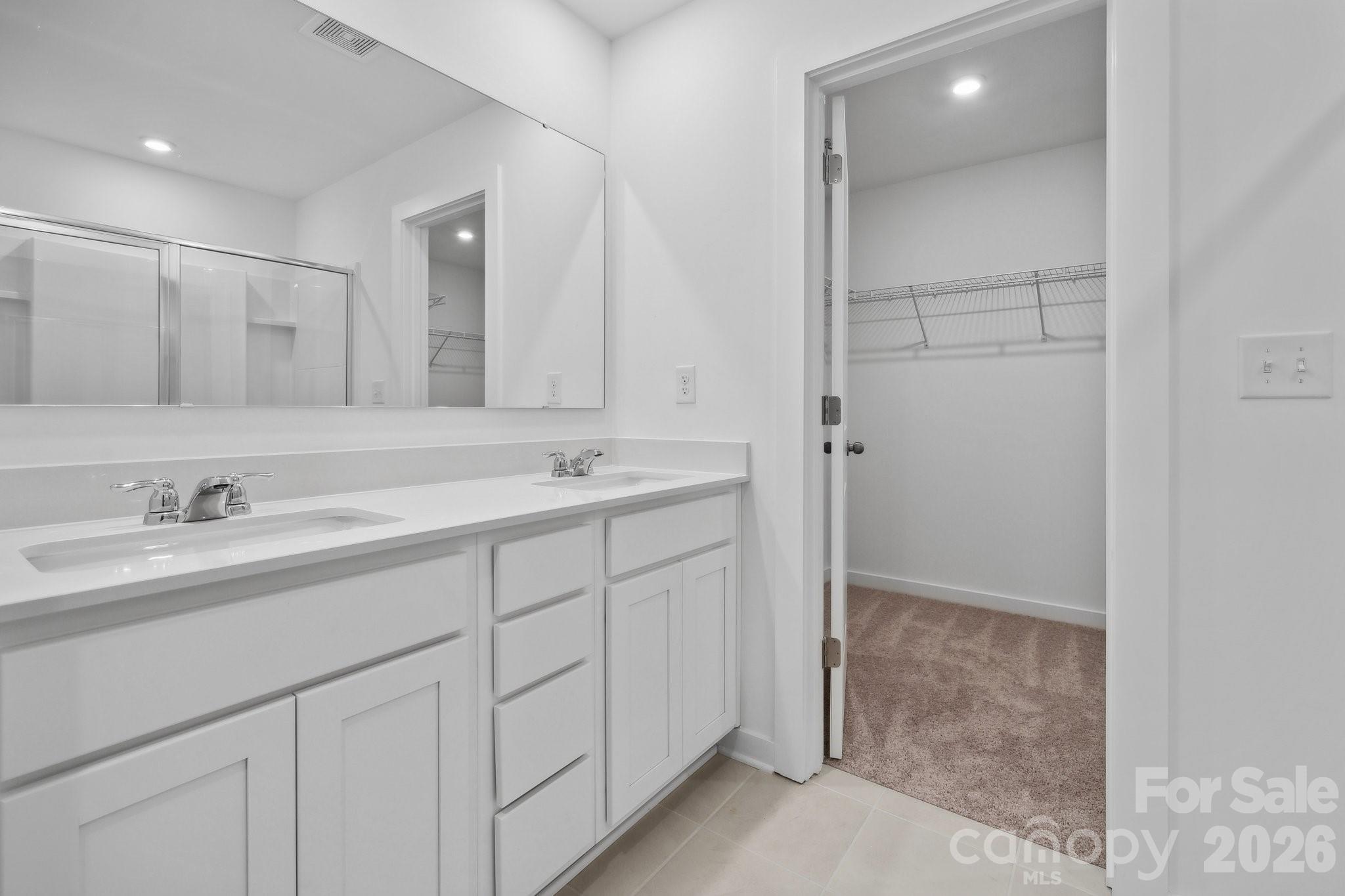 Carpenter Farms - Residential