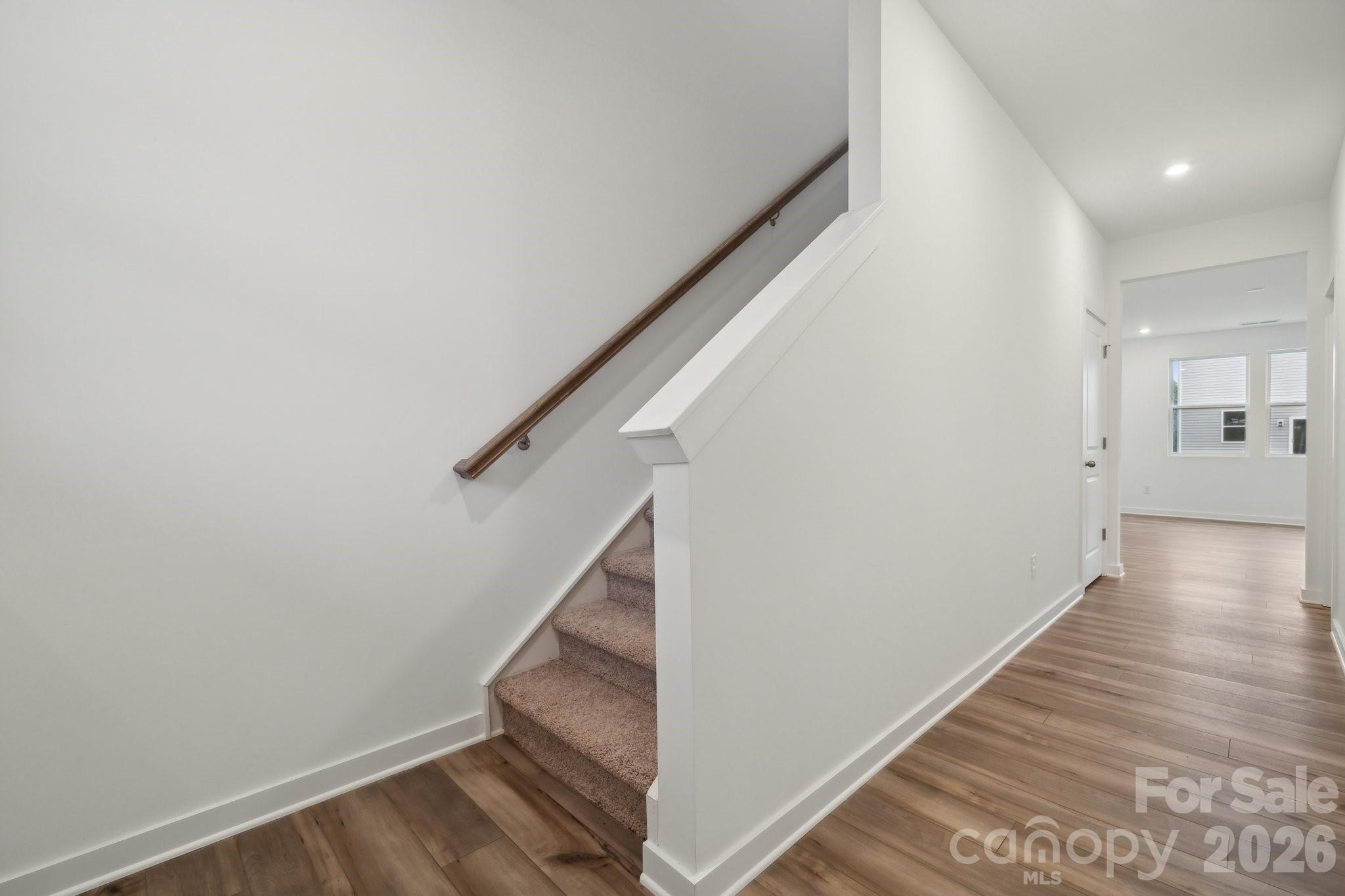 Carpenter Farms - Residential