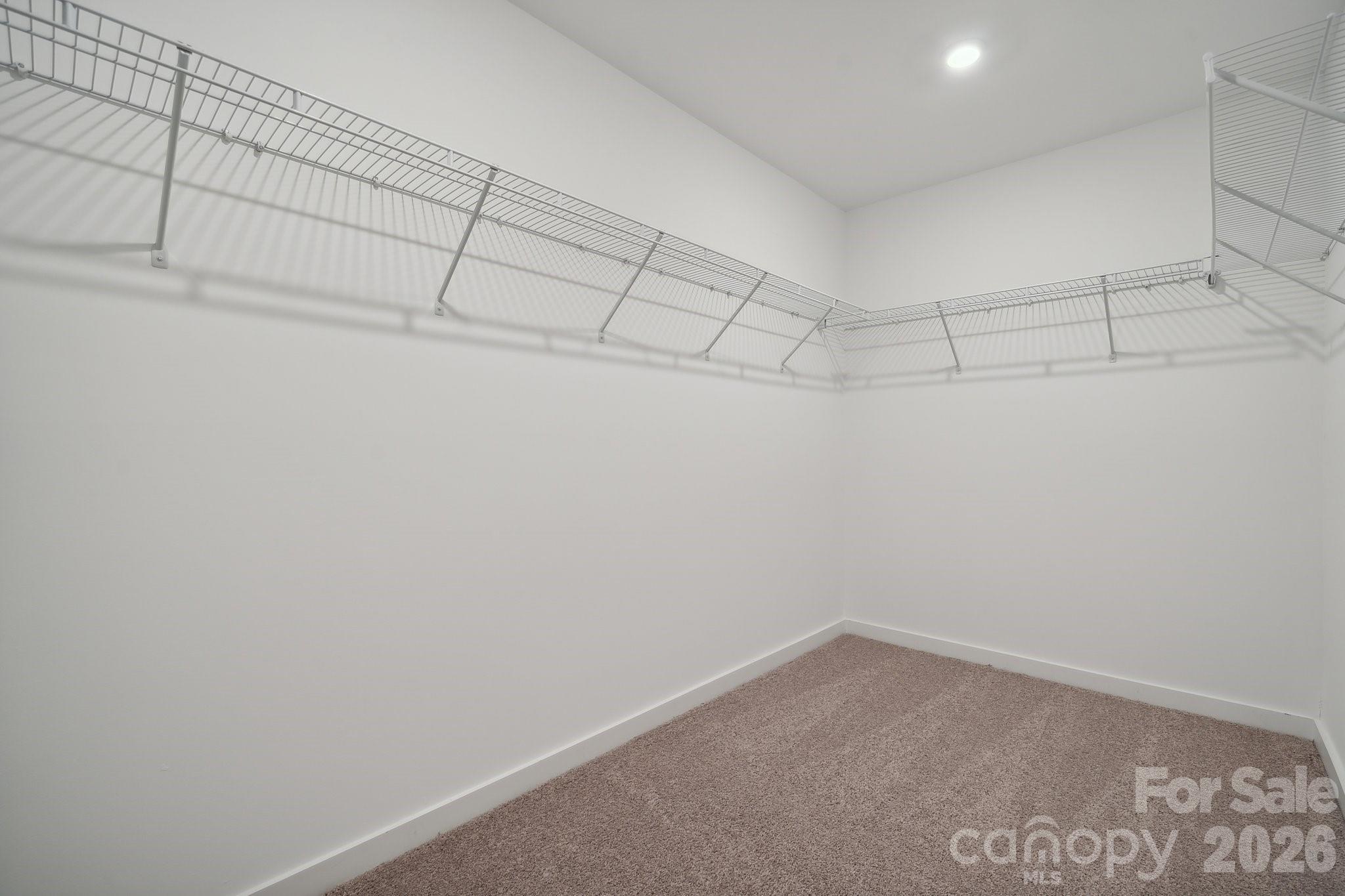 Carpenter Farms - Residential