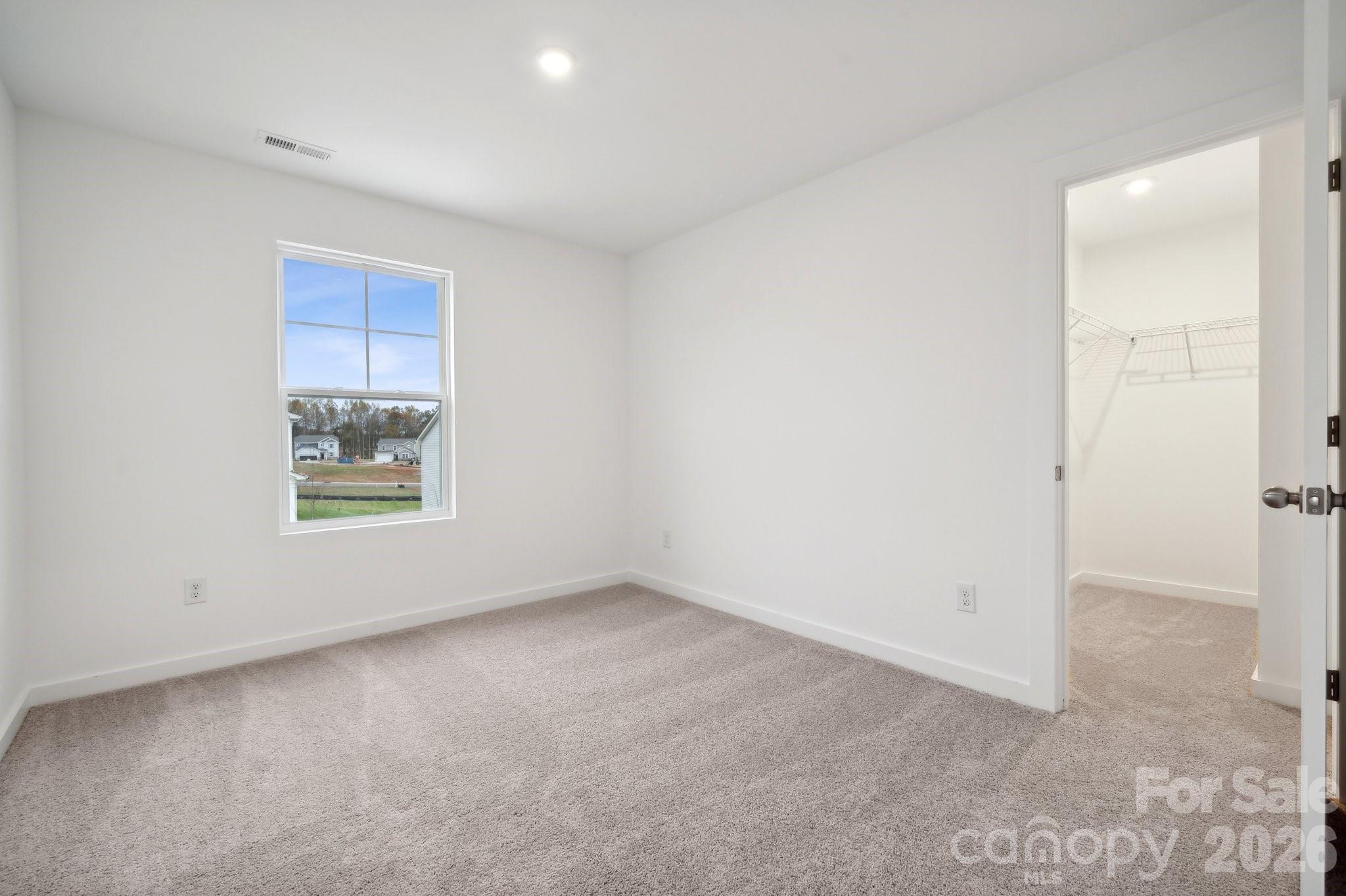 Carpenter Farms - Residential