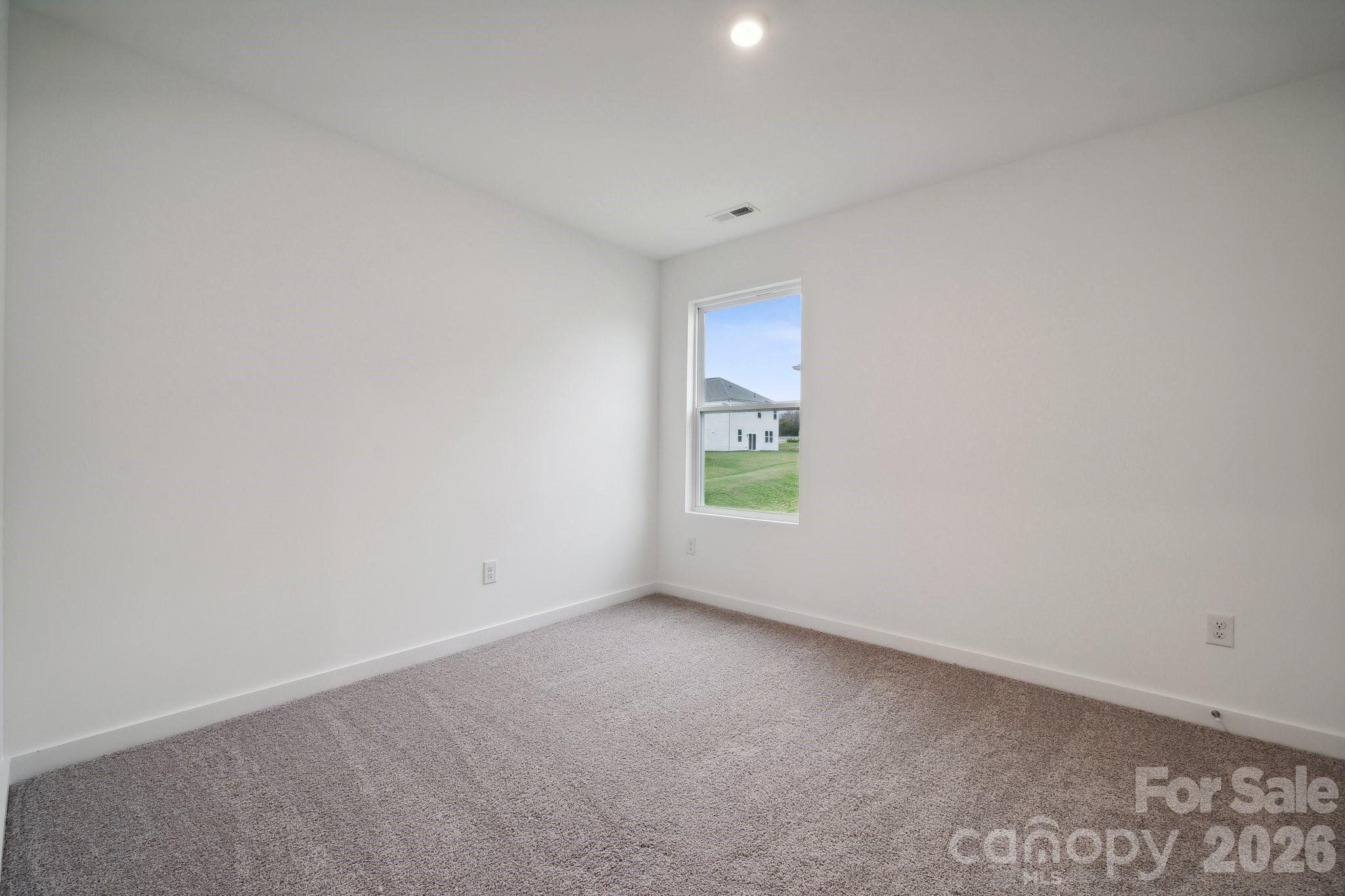 Carpenter Farms - Residential