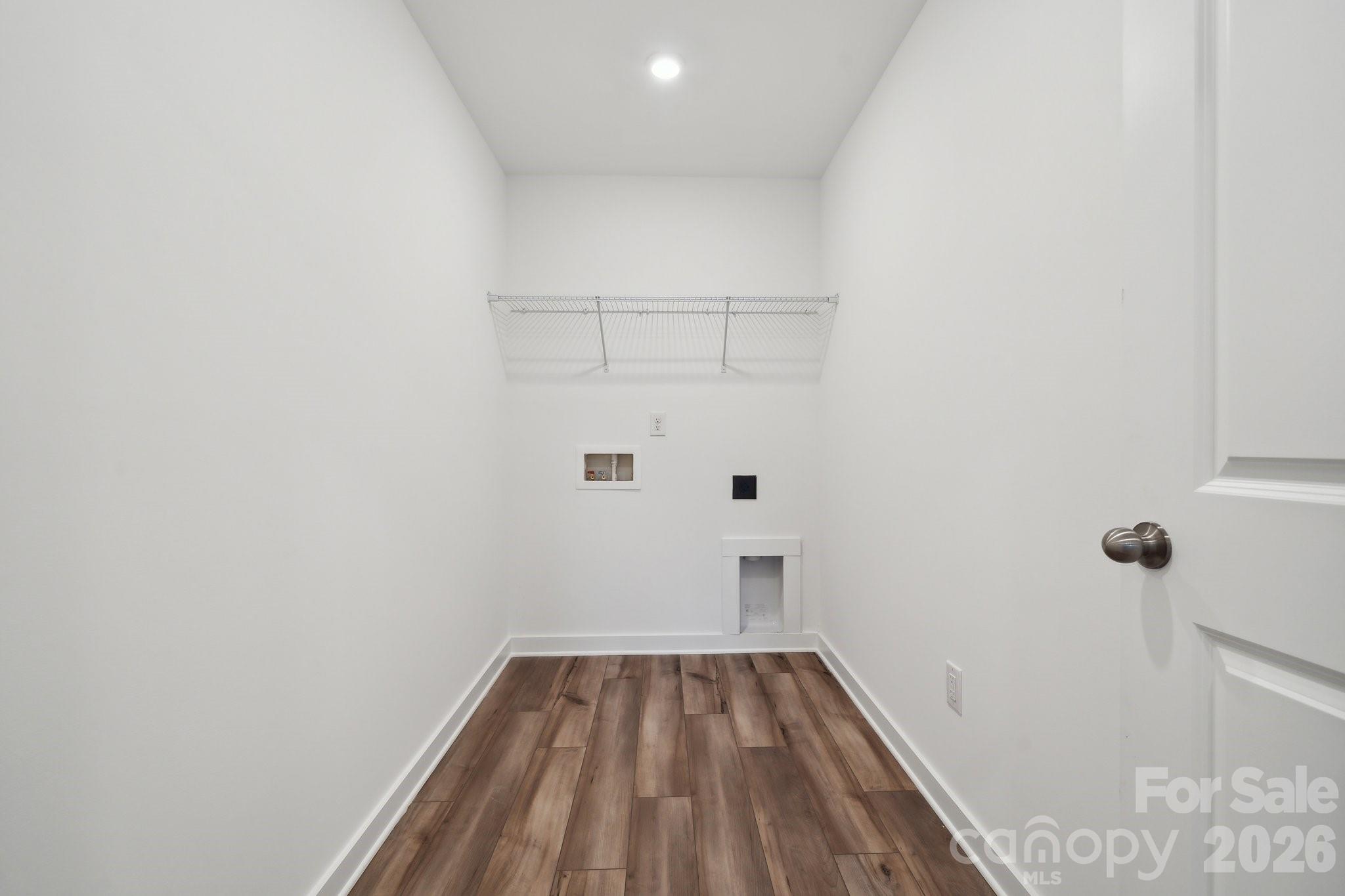 Carpenter Farms - Residential