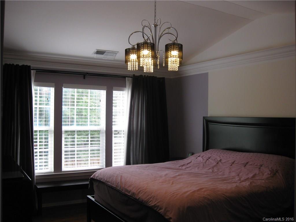 Oak Ridge - Residential