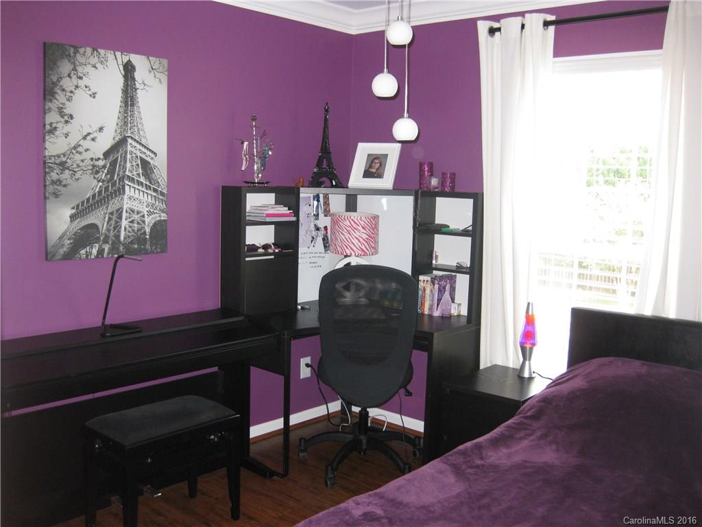 Oak Ridge - Residential