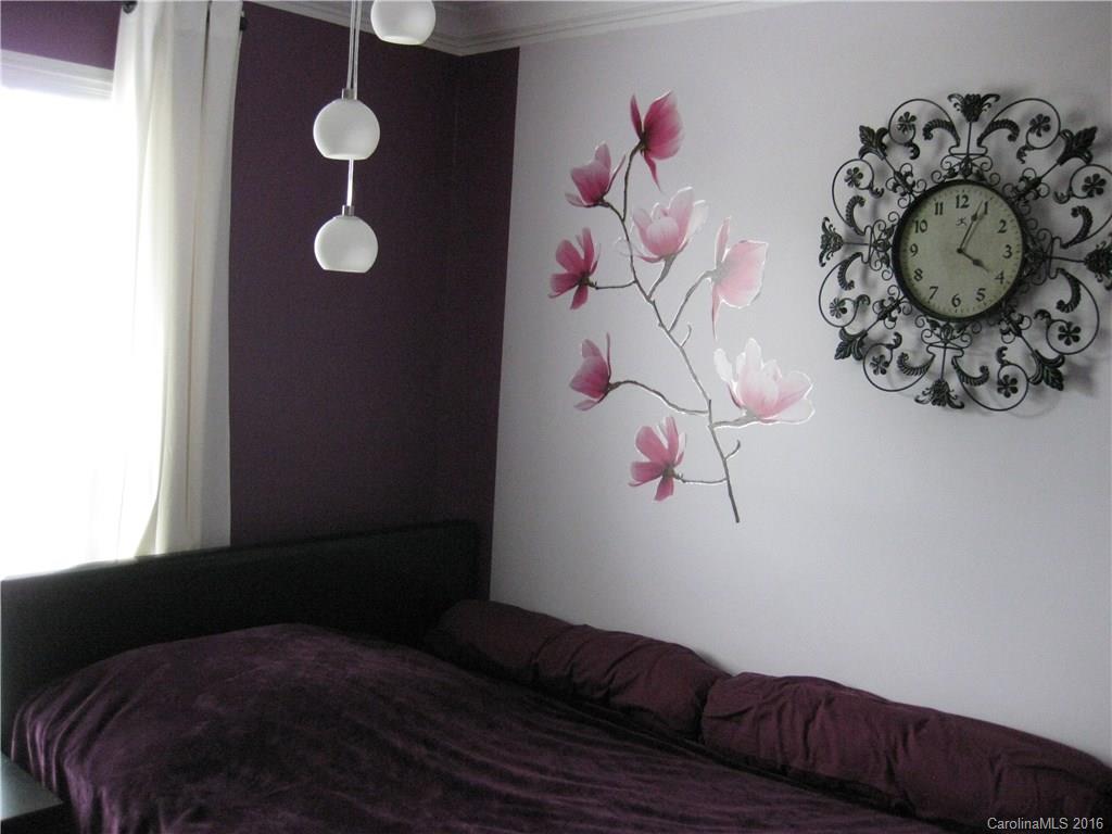 Oak Ridge - Residential