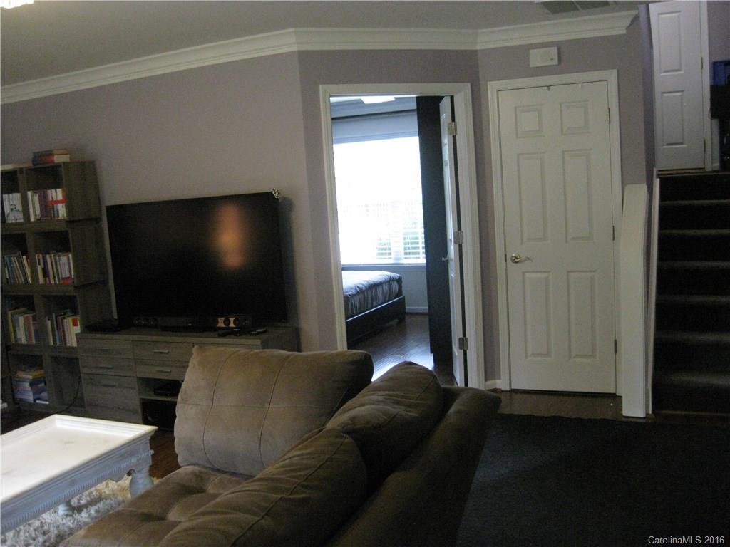 Oak Ridge - Residential