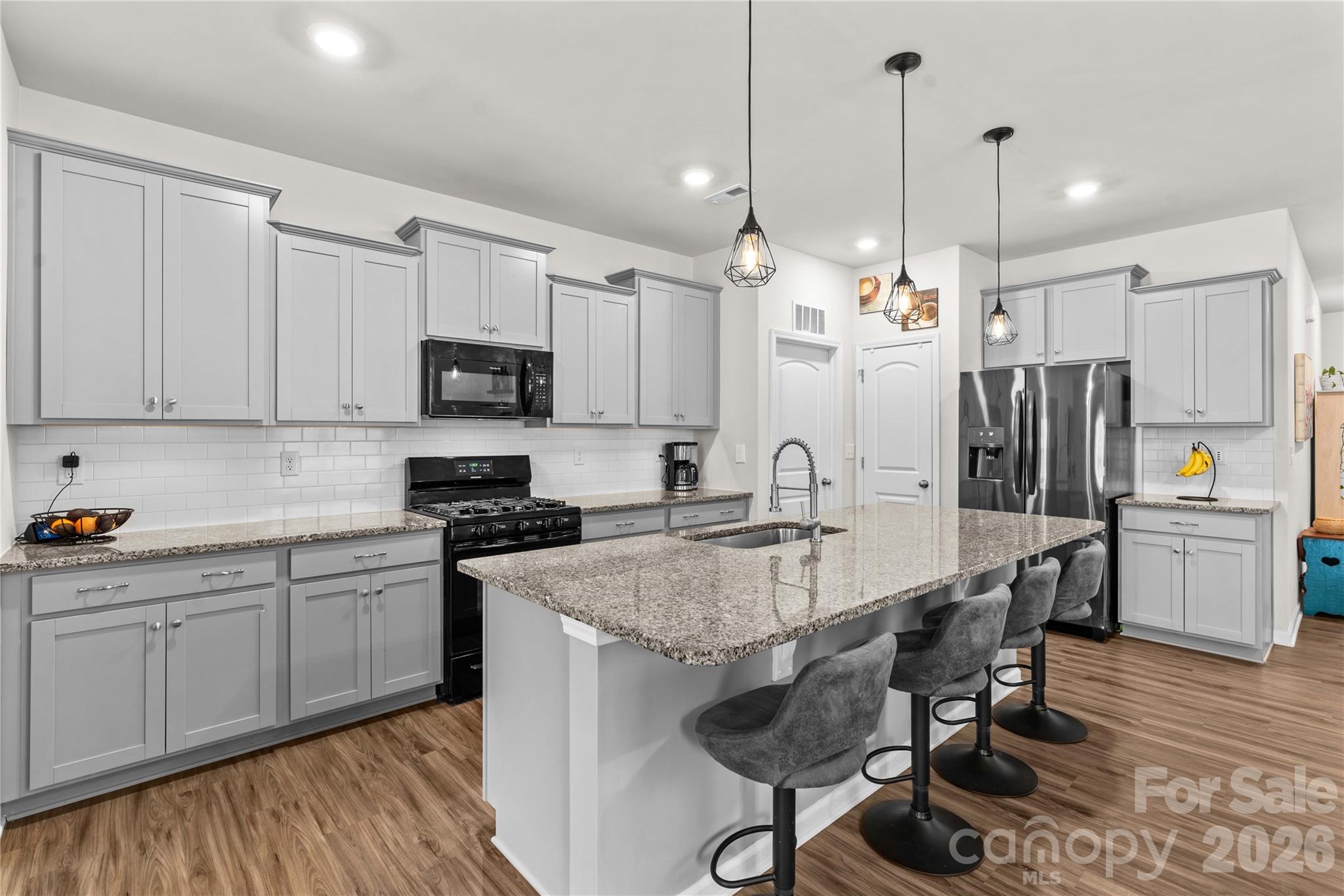 3447 Melwood Estates Drive