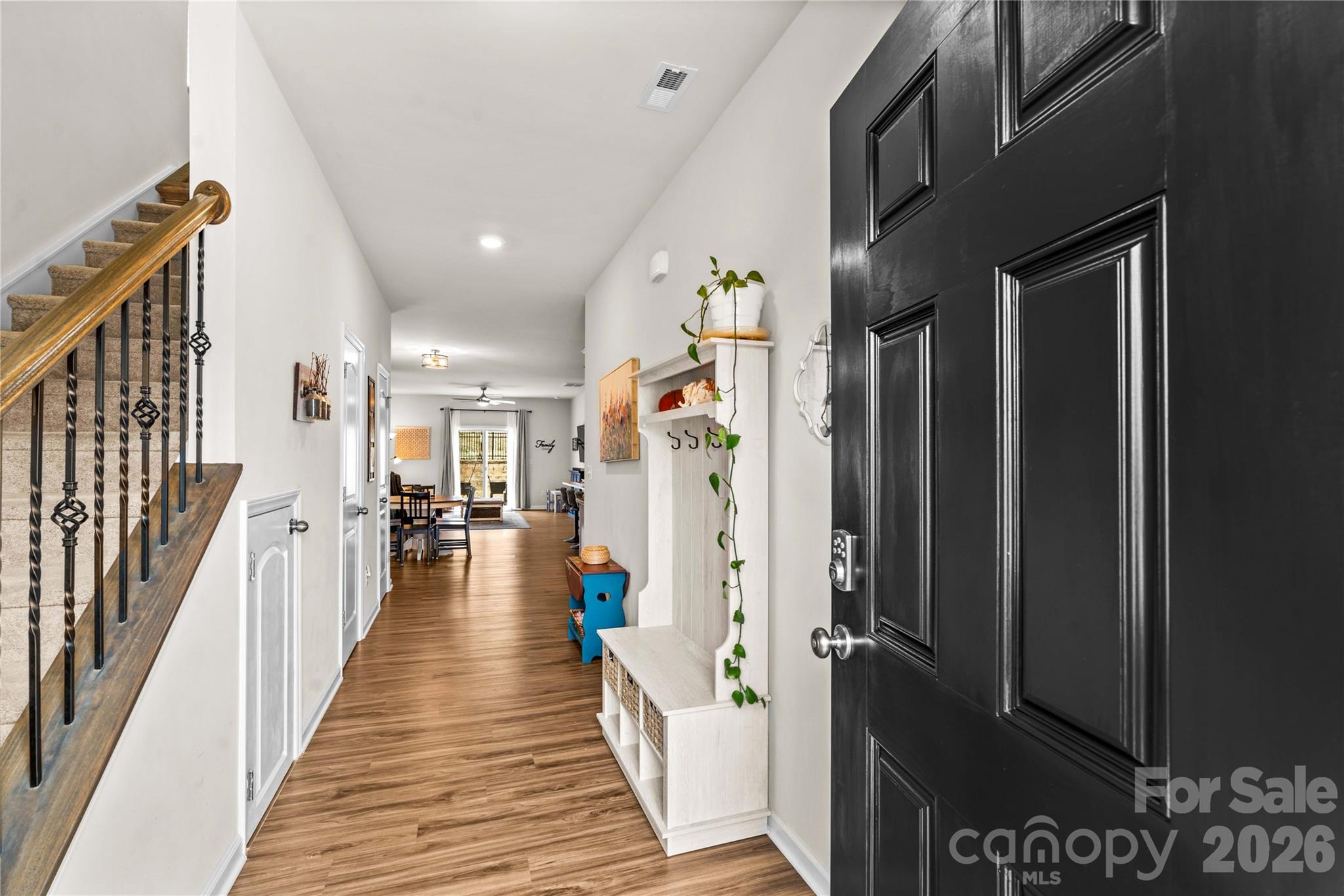 3447 Melwood Estates Drive