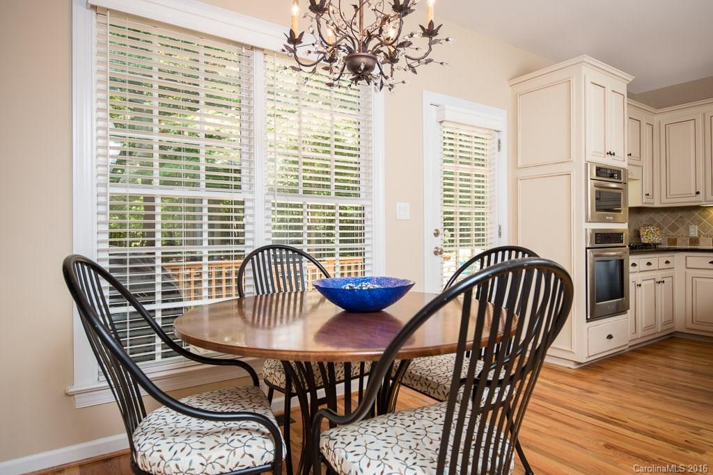 Riverwood - Residential